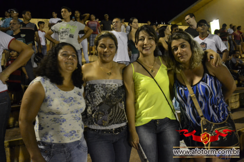 rolim de moura